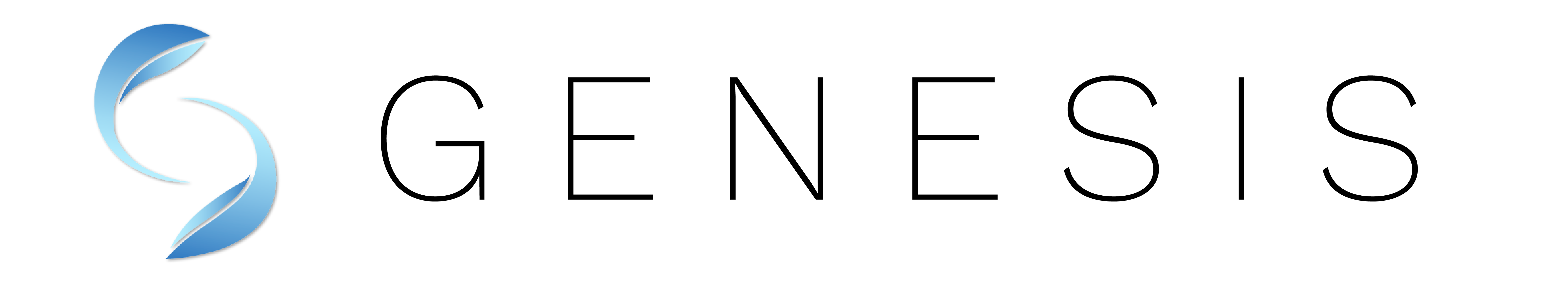genesis-thumb.png